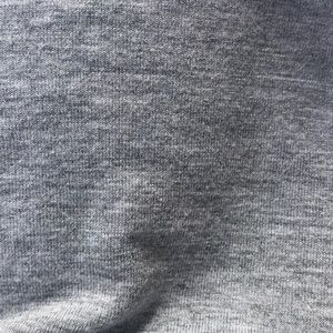 Meet your Posher, Toby